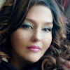 amandahall776